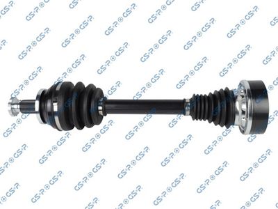 Drive Shaft GSP 261302