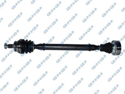 Drive Shaft GSP 261305