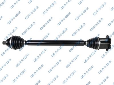 Drive Shaft GSP 261345OL