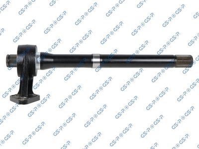 Intermediate Shaft GSP 261352