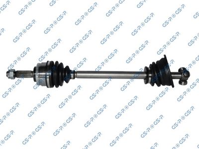 Drive Shaft GSP 262004