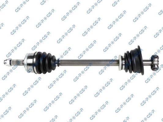 GSP 262023 Drive Shaft