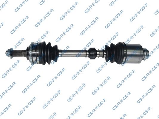 GSP 299064 Drive Shaft