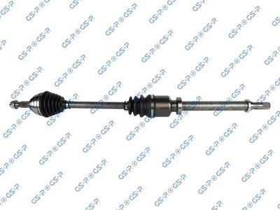 Drive Shaft GSP 299071