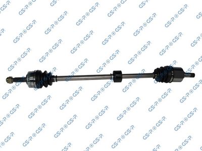 Drive Shaft GSP 299157