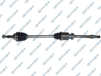 Drive Shaft GSP 299194