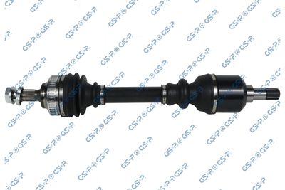 Drive Shaft GSP 299195