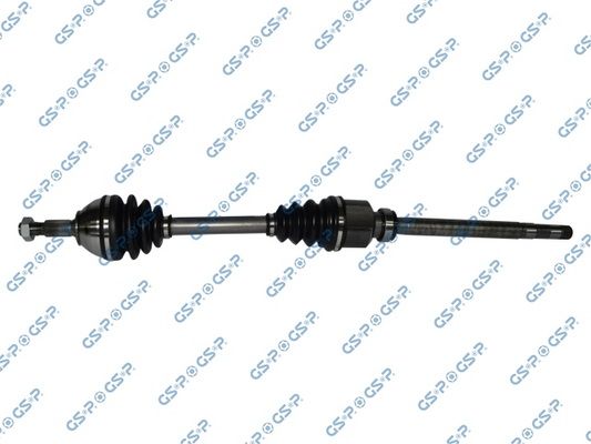 GSP 299214 Drive Shaft