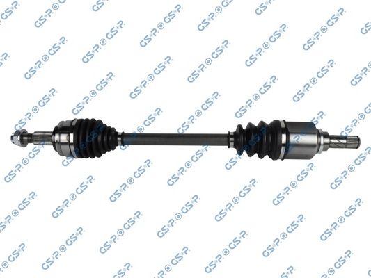 GSP 299228 Drive Shaft