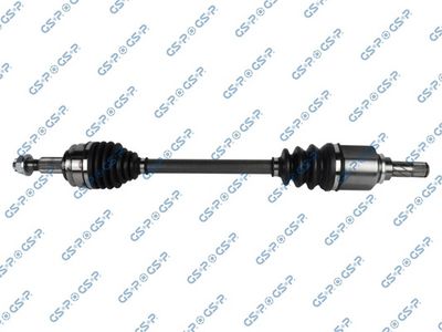 Drive Shaft GSP 299228