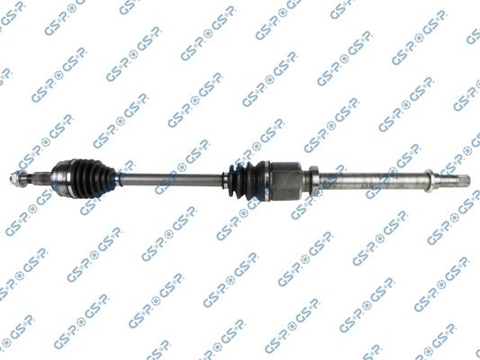 GSP 299229 Drive Shaft