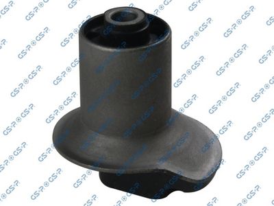 Bushing, axle beam GSP 510036