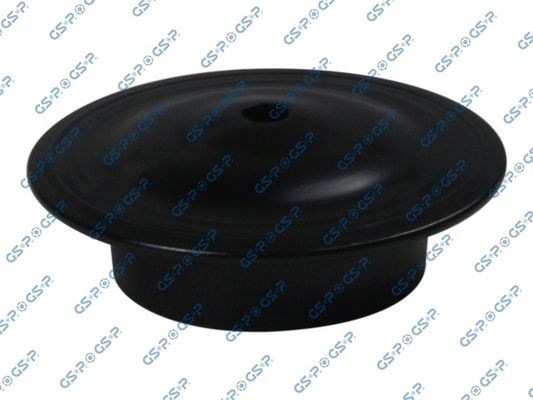 GSP 510037 Spring Seat