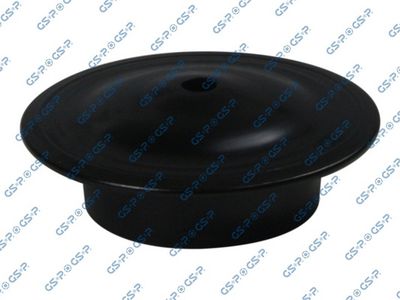 Spring Seat GSP 510037