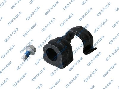 Repair Kit, stabiliser bush GSP 510066S