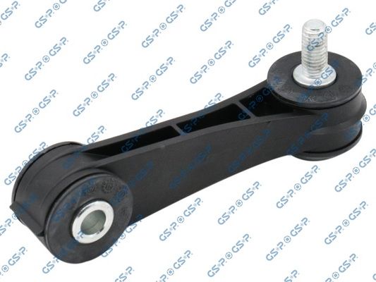 GSP 510067 Link/Coupling Rod, stabiliser bar