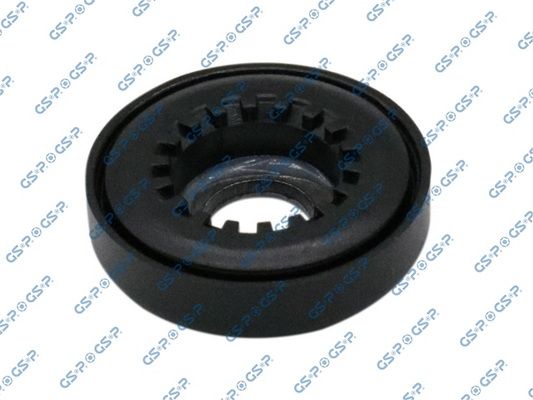 GSP 510069 Rolling Bearing, suspension strut support mount