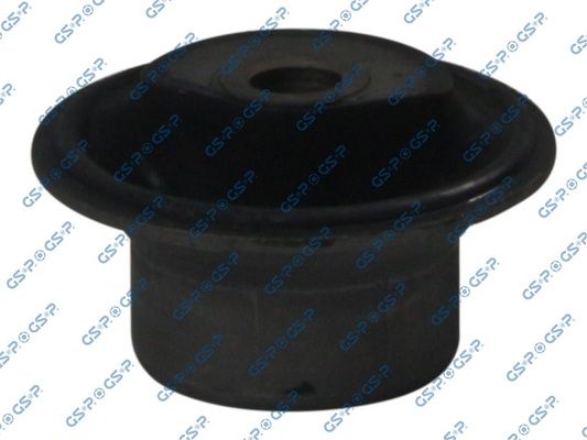 GSP 510076 Bushing, axle beam