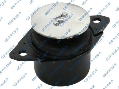 Mounting, engine GSP 510094