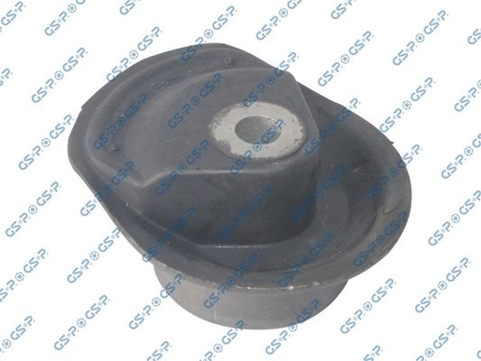 GSP 510095 Bushing, axle beam