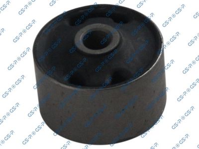 Bushing, axle beam GSP 510099