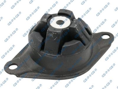 Mounting, engine GSP 510106