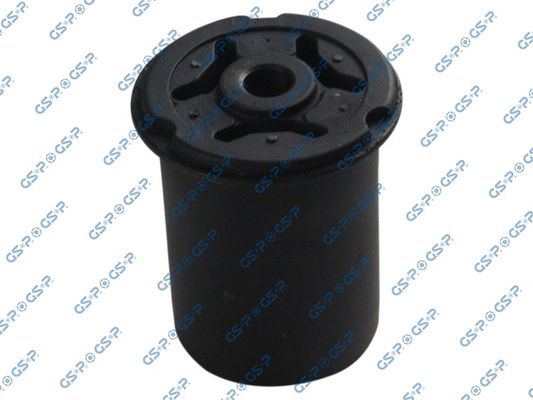 GSP 510187 Bushing, axle beam