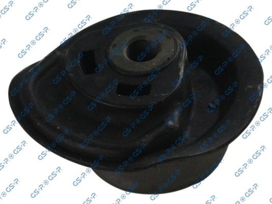 GSP 510212 Bushing, axle beam