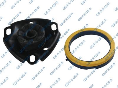 Repair Kit, suspension strut support mount GSP 510244S