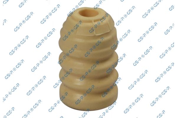 GSP 510260 Rubber Buffer, suspension