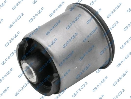 GSP 510290 Bushing, axle beam