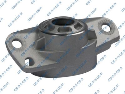 Suspension Strut Support Mount GSP 510339