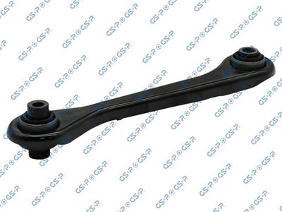 Control/Trailing Arm, wheel suspension GSP 510349