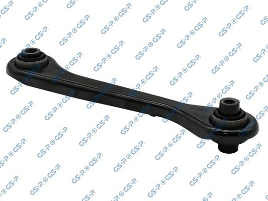 GSP 510350 Control/Trailing Arm, wheel suspension