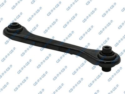 Control/Trailing Arm, wheel suspension GSP 510350