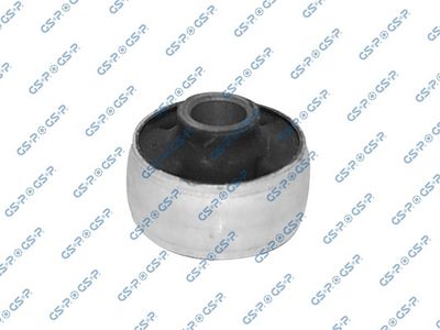 Mounting, control/trailing arm GSP 510367