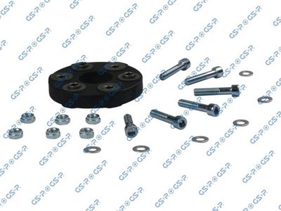 Joint, propshaft GSP 510413S