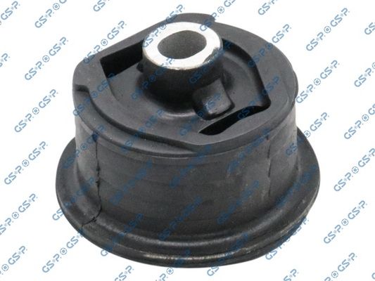 GSP 510451 Bushing, axle beam