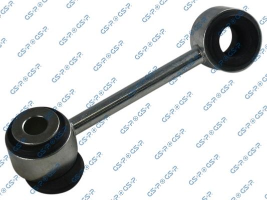 GSP 510478 Link/Coupling Rod, stabiliser bar