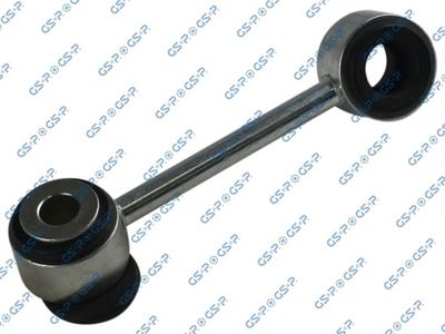 Link/Coupling Rod, stabiliser bar GSP 510478