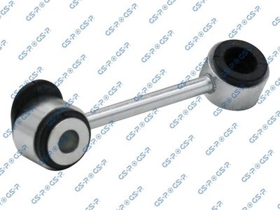 Link/Coupling Rod, stabiliser bar GSP 510479