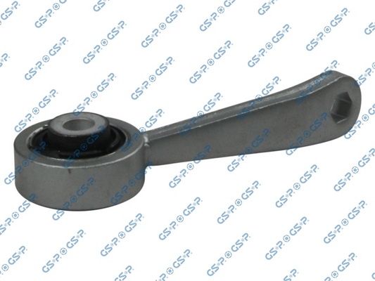 GSP 510515 Link/Coupling Rod, stabiliser bar