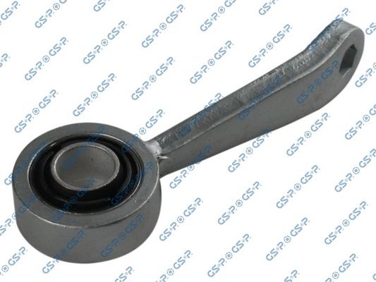 GSP 510516 Link/Coupling Rod, stabiliser bar