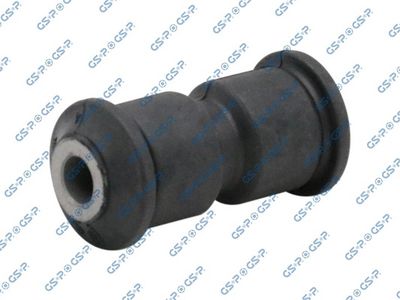 Bushing, leaf spring GSP 510524