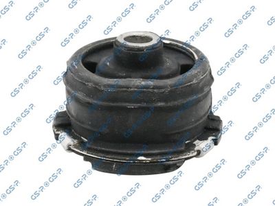 Bushing, axle beam GSP 510552