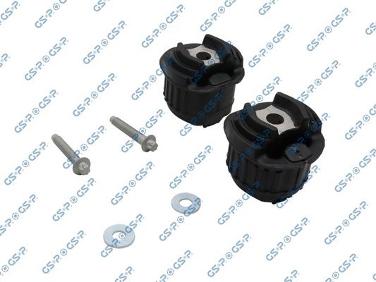 GSP 510556S Repair Kit, axle beam