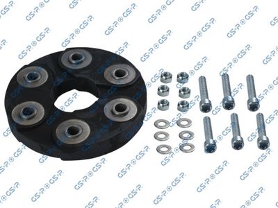 Joint, propshaft GSP 510576S