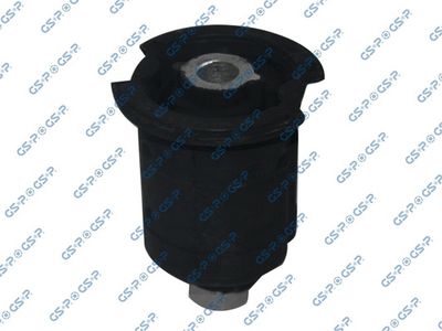 Bushing, axle beam GSP 510606