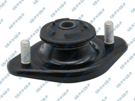 GSP 510622 Suspension Strut Support Mount