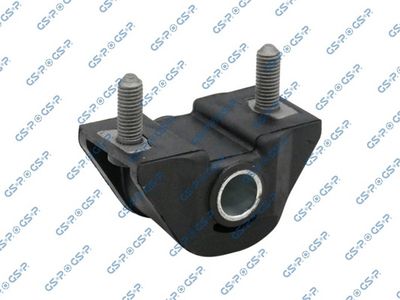 Mounting, control/trailing arm GSP 510713